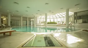 Grand Hotel Ontur