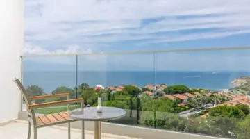 Grand Hotel Ontur
