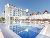 Grand Hotel Ontur