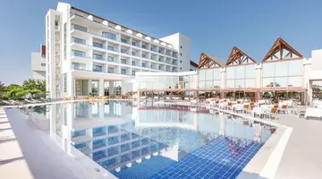 Grand Hotel Ontur