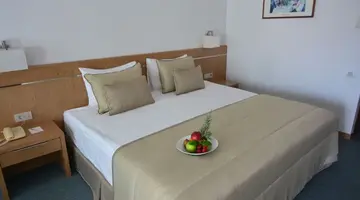 Grand Hotel Ontur
