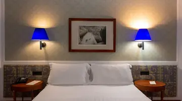 Grand Hotel Ortigia