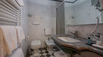 Grand Hotel Ortigia