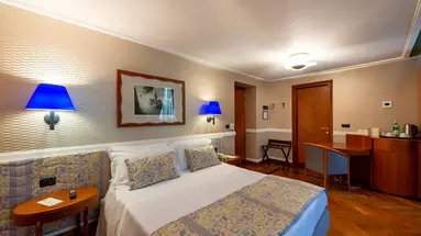 Grand Hotel Ortigia