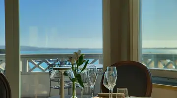 Grand Hotel Ortigia