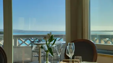 Grand Hotel Ortigia