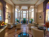 Grand Hotel Ortigia