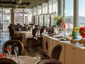 Grand Hotel Ortigia