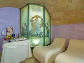 Grand Hotel Ortigia