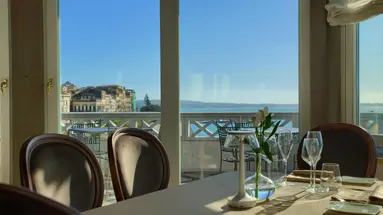 Grand Hotel Ortigia