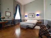 Grand Hotel Ortigia