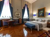 Grand Hotel Ortigia