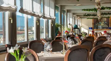 Grand Hotel Ortigia