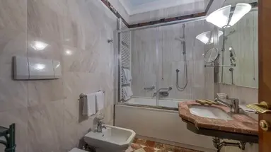 Grand Hotel Ortigia
