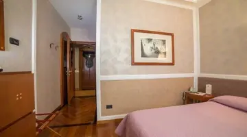 Grand Hotel Ortigia