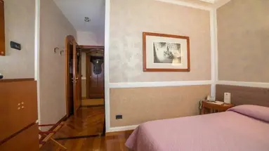Grand Hotel Ortigia