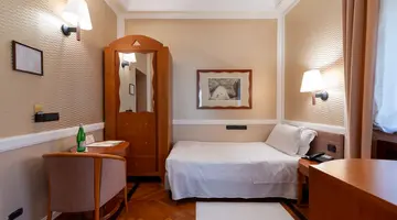 Grand Hotel Ortigia