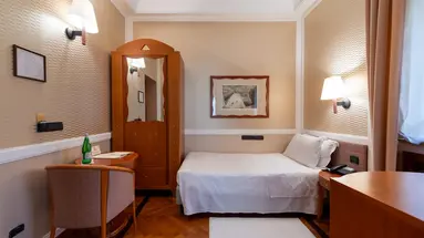 Grand Hotel Ortigia