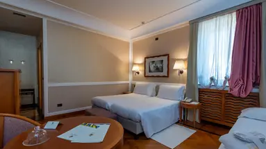 Grand Hotel Ortigia