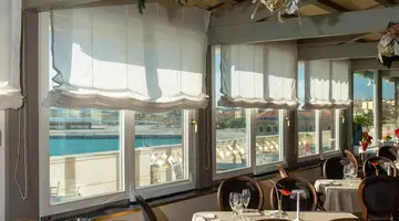 Grand Hotel Ortigia