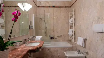 Grand Hotel Ortigia