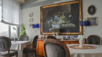 Grand Hotel Ortigia