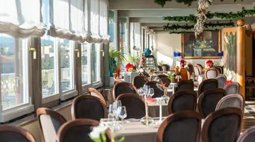 Grand Hotel Ortigia