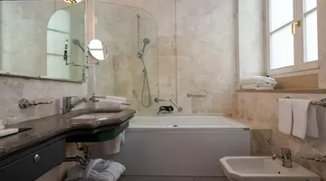 Grand Hotel Ortigia