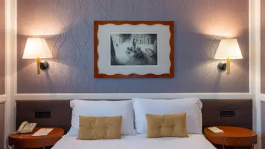 Grand Hotel Ortigia