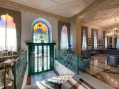 Grand Hotel Ortigia