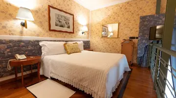 Grand Hotel Ortigia