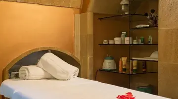 Grand Hotel Ortigia