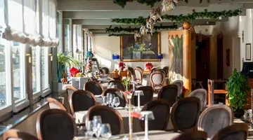 Grand Hotel Ortigia