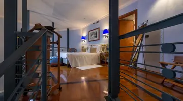 Grand Hotel Ortigia
