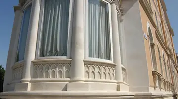 Grand Hotel Ortigia