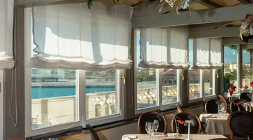 Grand Hotel Ortigia