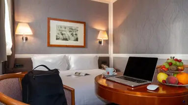 Grand Hotel Ortigia