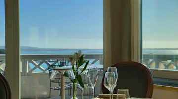 Grand Hotel Ortigia