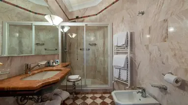 Grand Hotel Ortigia