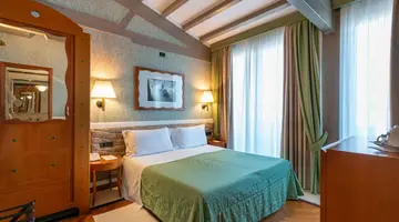 Grand Hotel Ortigia
