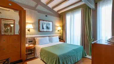 Grand Hotel Ortigia