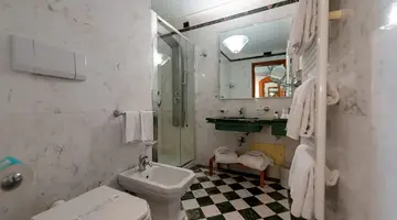 Grand Hotel Ortigia