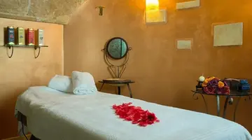 Grand Hotel Ortigia