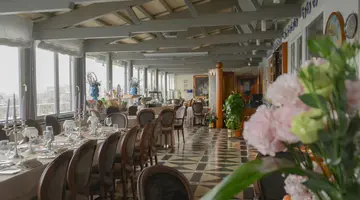 Grand Hotel Ortigia