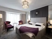 Grand Hotel Oslo by Scandic