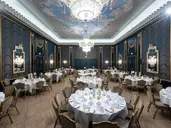 Grand Hotel Oslo by Scandic