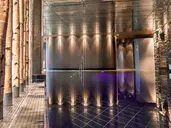 Grand Hotel Oslo by Scandic