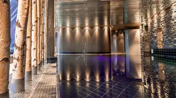 Grand Hotel Oslo by Scandic