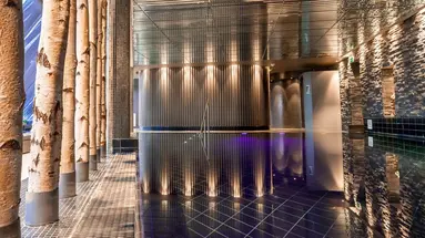 Grand Hotel Oslo by Scandic