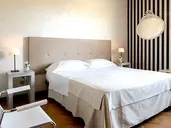 Grand Hotel Panoramic